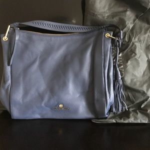 Vince Camuto bag